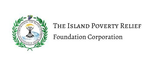 The%20Island%20Poverty%20Relief%20(1).jpg